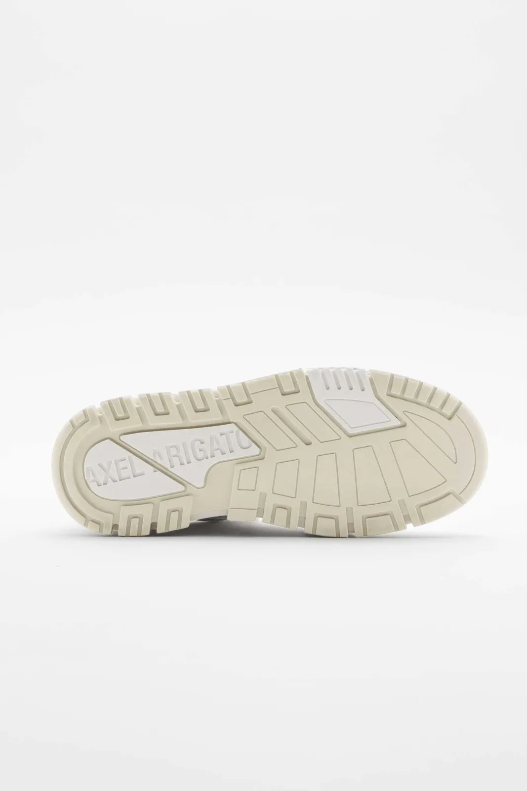 Area Lo Sneaker - Image 3