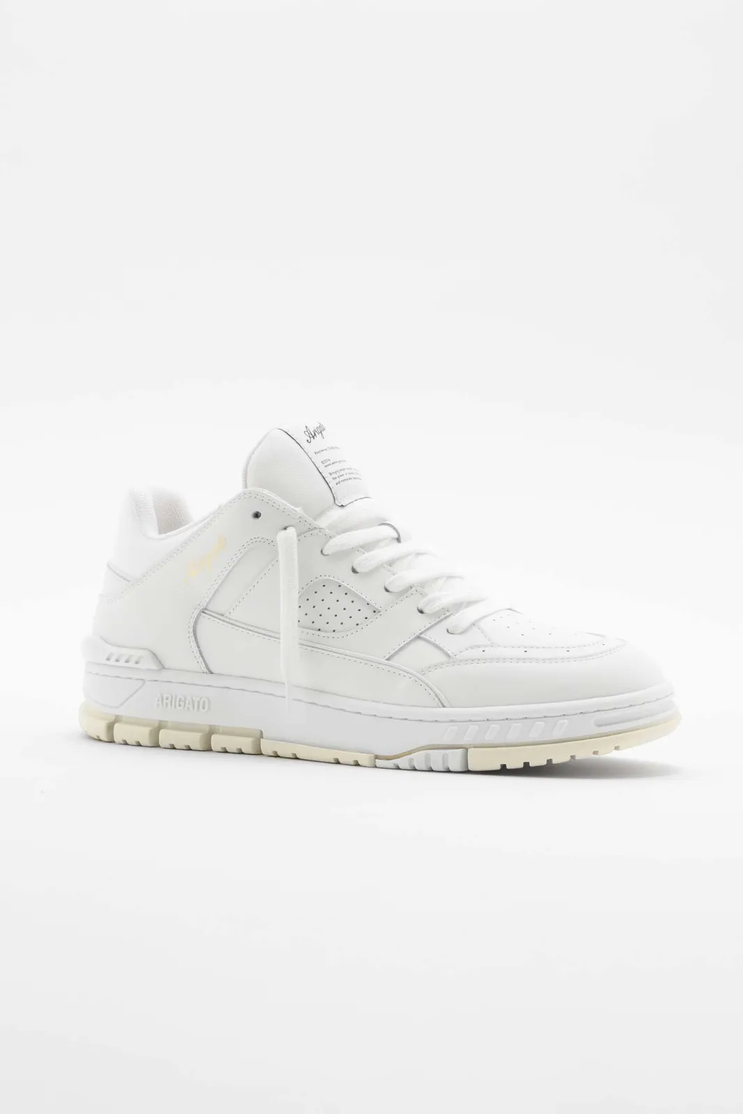 Area Lo Sneaker - Image 5