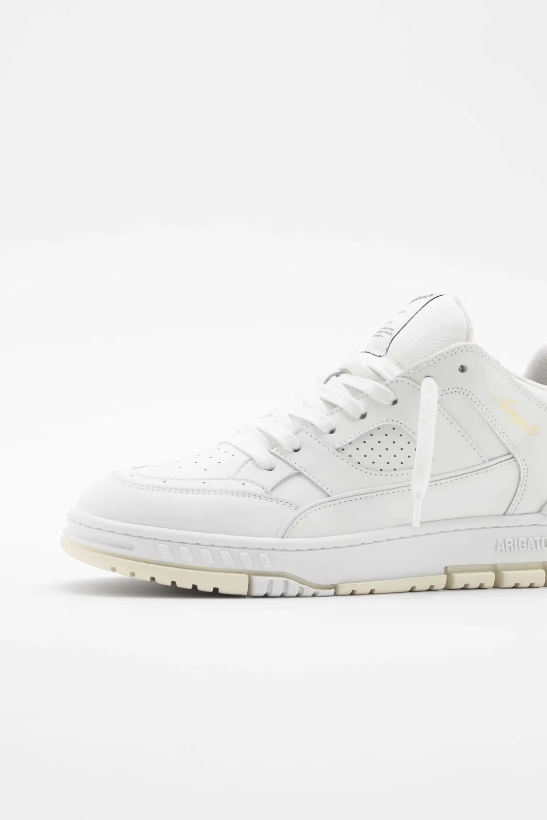 Area Lo Sneaker - Image 2