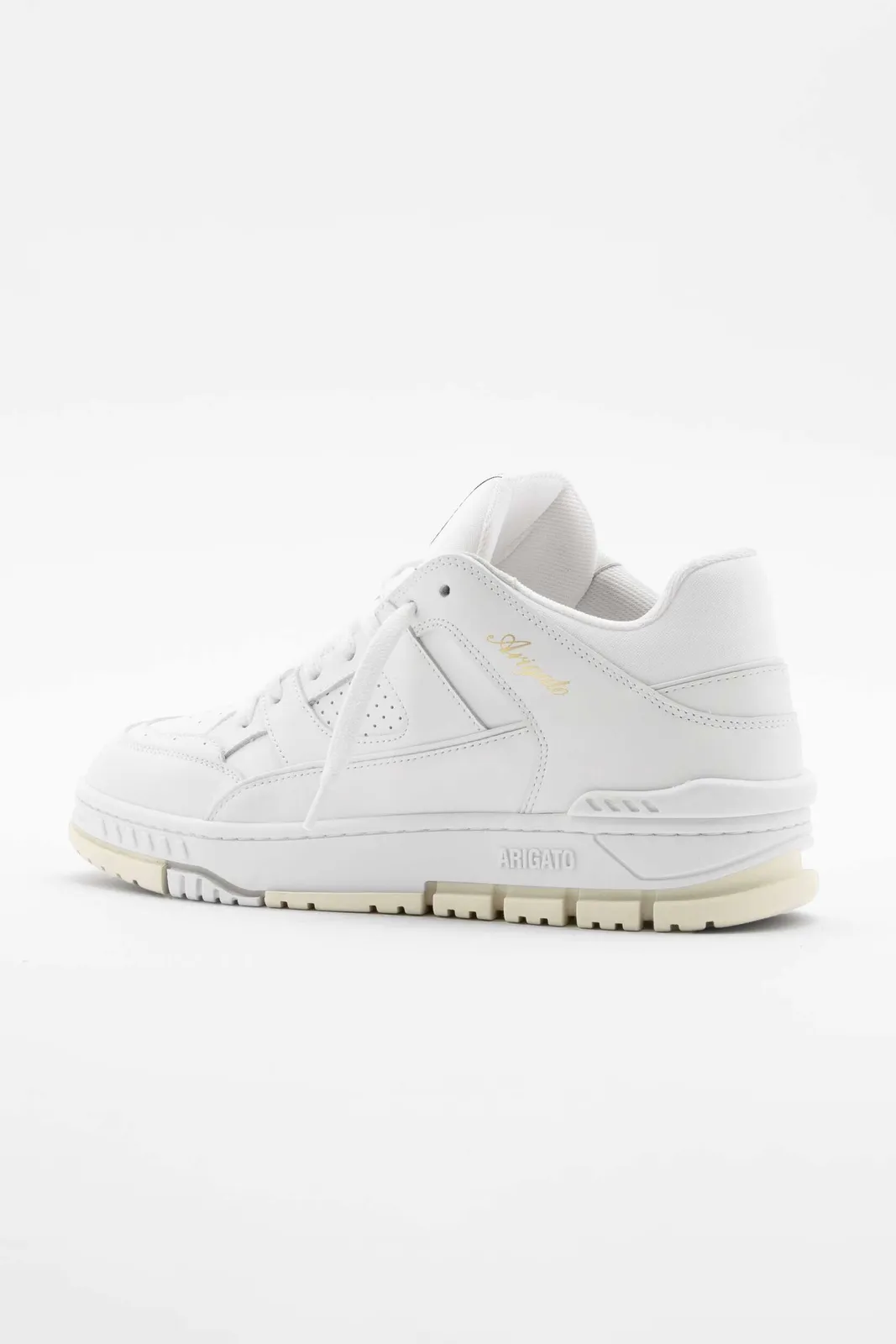 Area Lo Sneaker