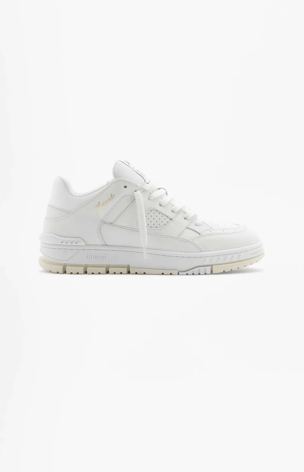 Area Lo Sneaker - Image 4