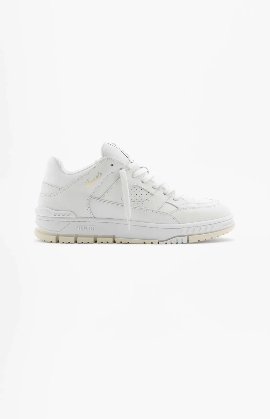 Area Lo Sneaker