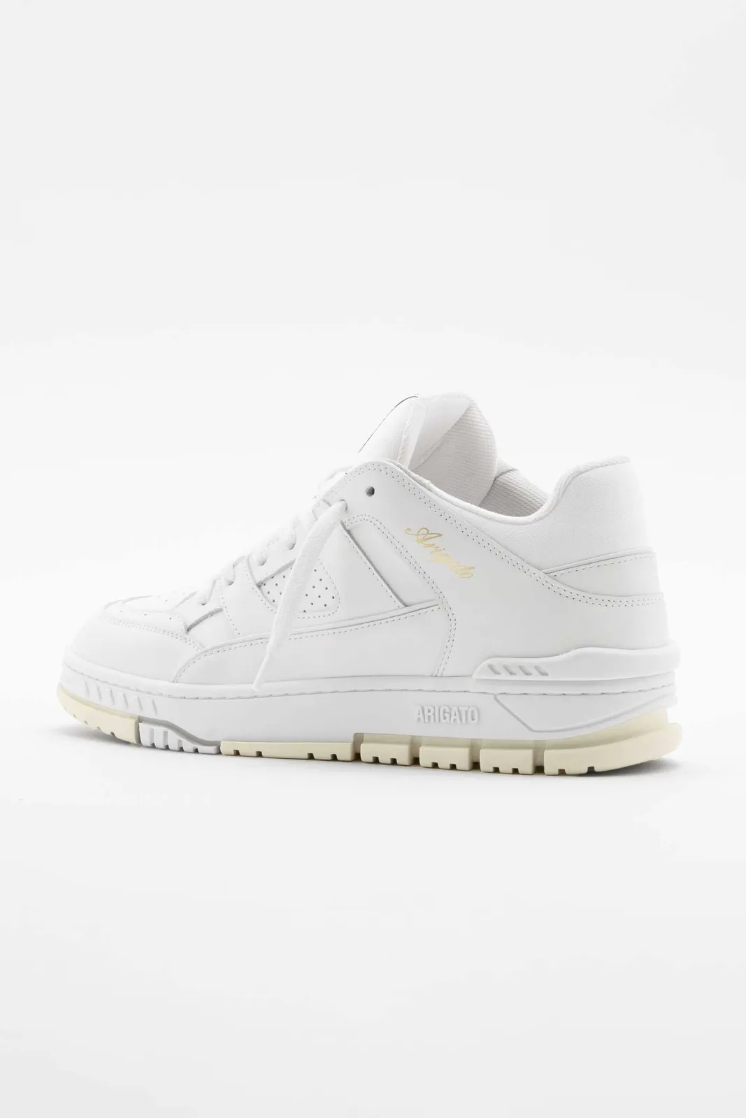 Area Lo Sneaker - Image 10