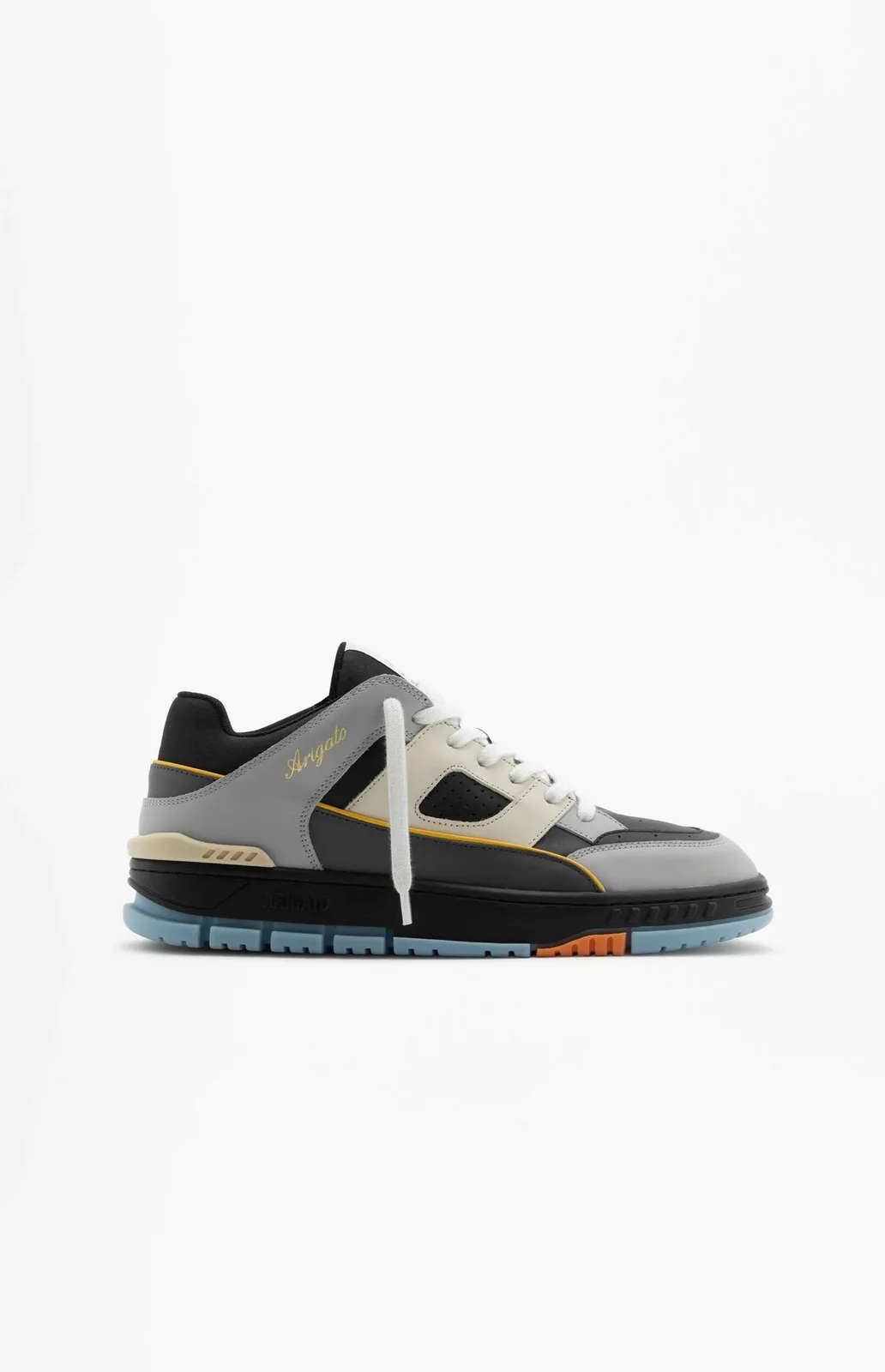 Area Lo Sneaker