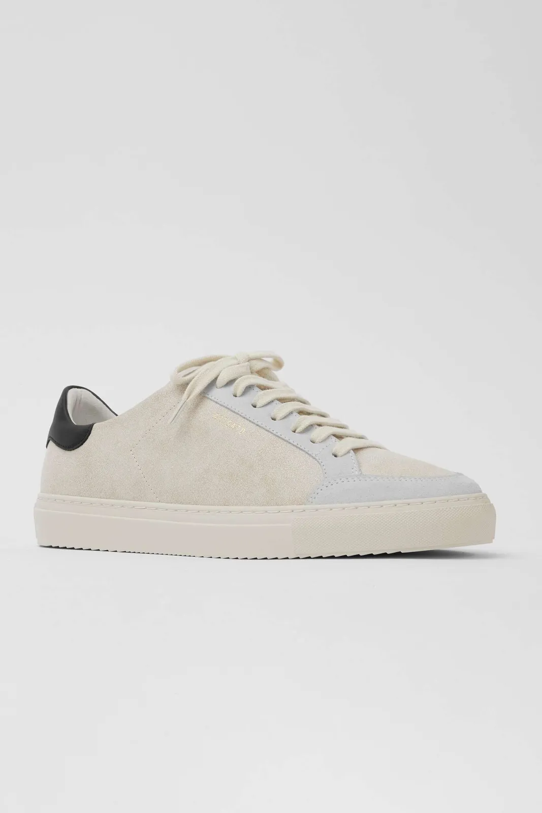 Clean 90 Triple Sneaker - Image 4