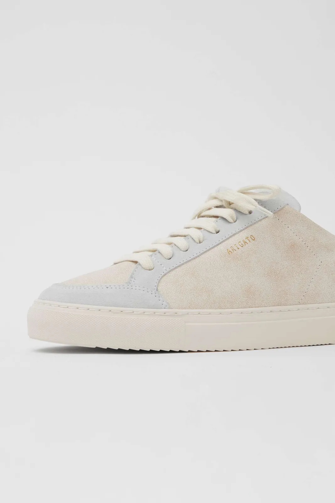 Clean 90 Triple Sneaker - Image 5
