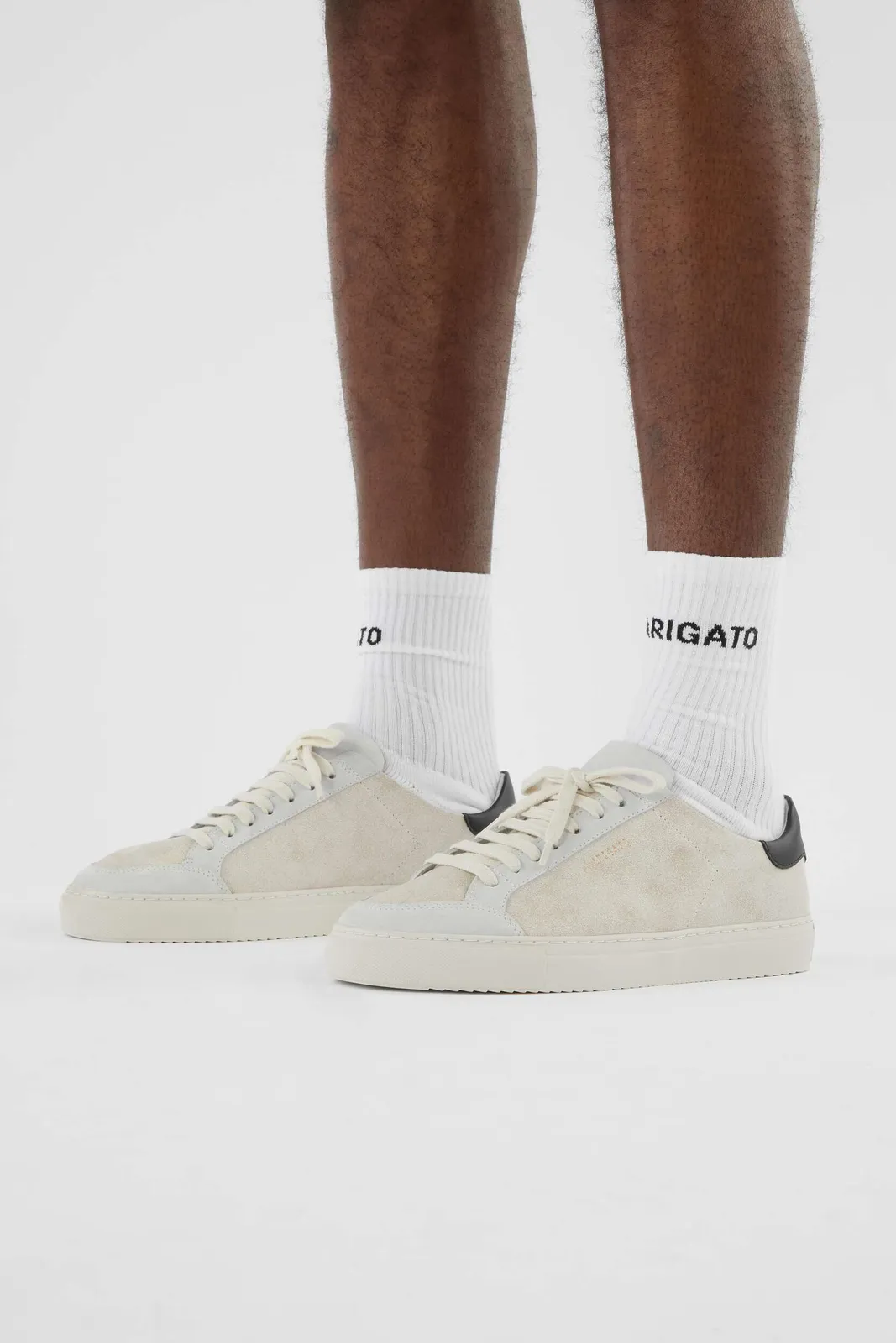 Clean 90 Triple Sneaker - Image 8