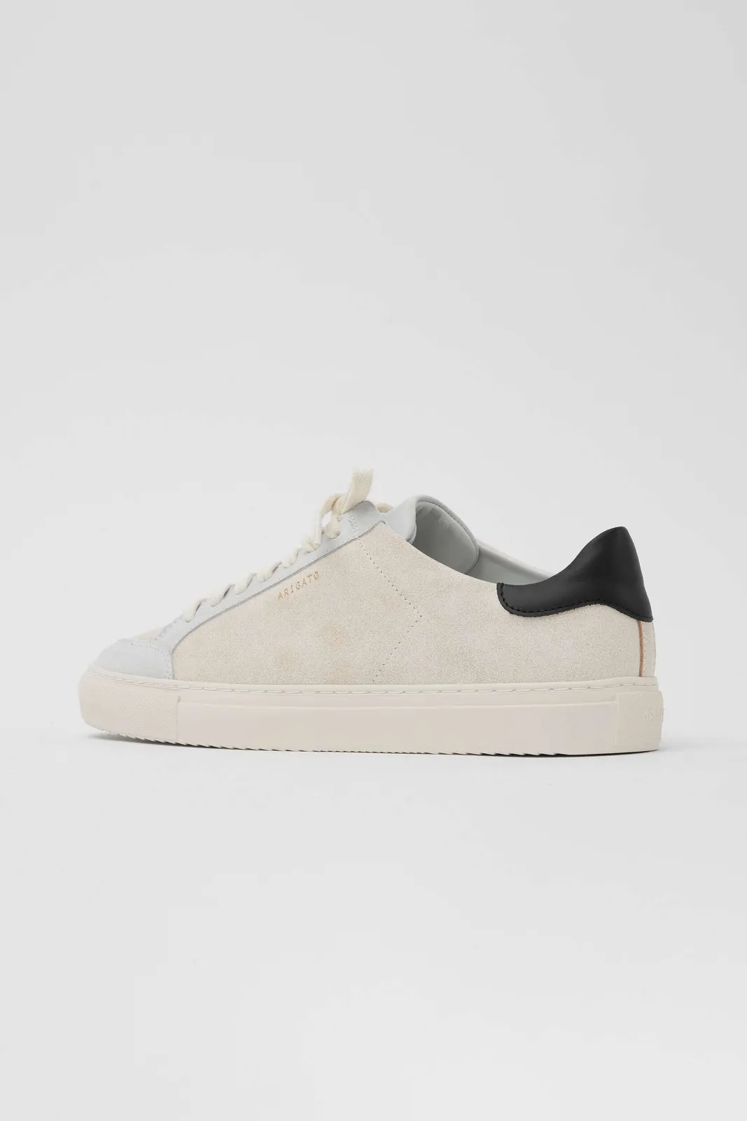 Clean 90 Triple Sneaker - Image 10