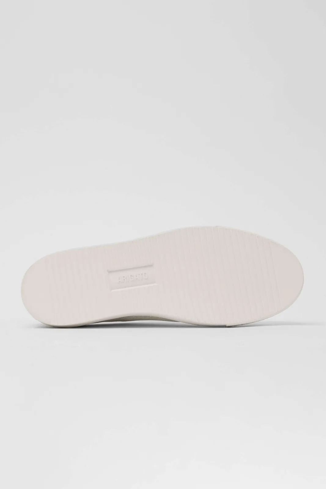 Clean 90 Triple Sneaker - Image 12