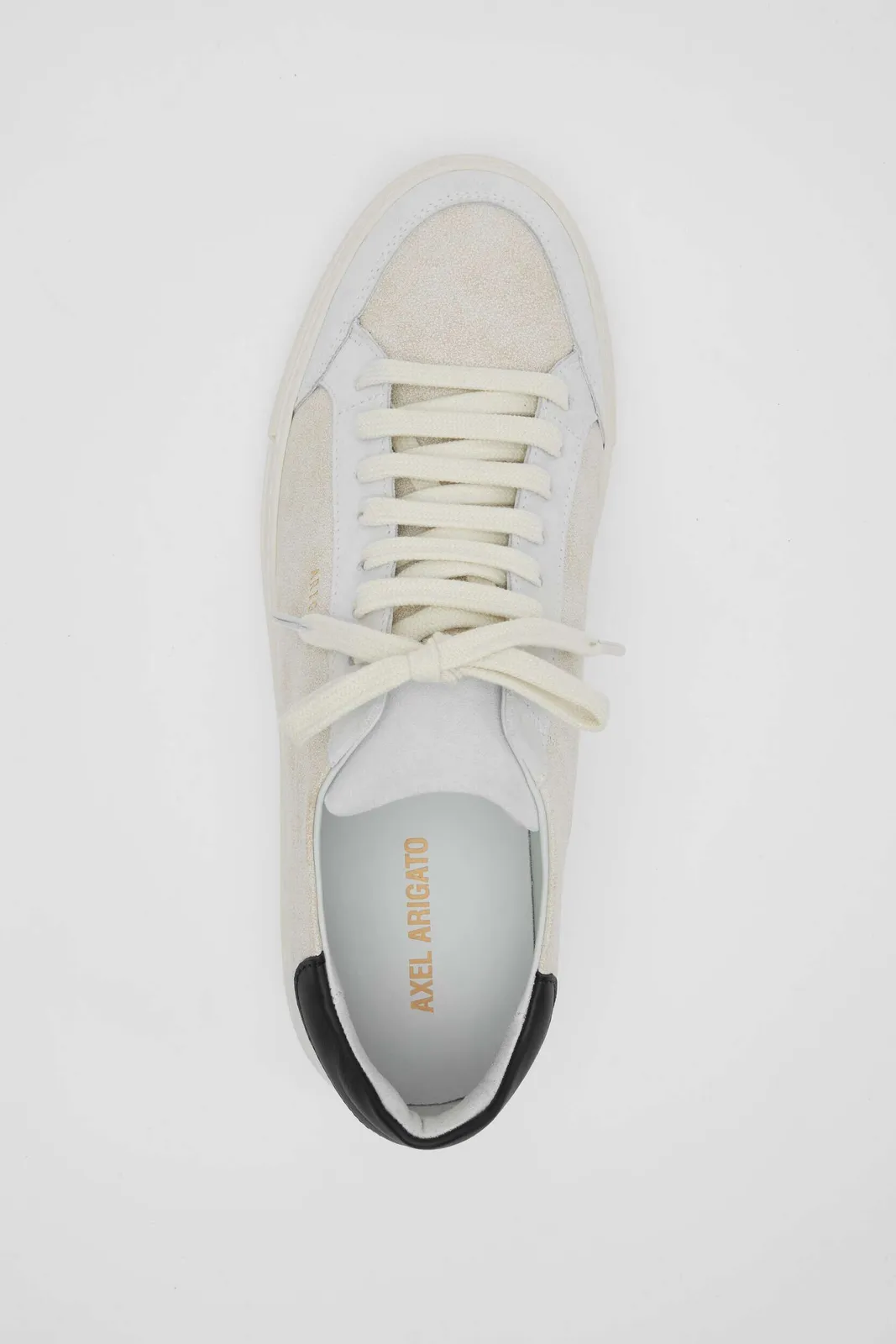 Clean 90 Triple Sneaker - Image 13