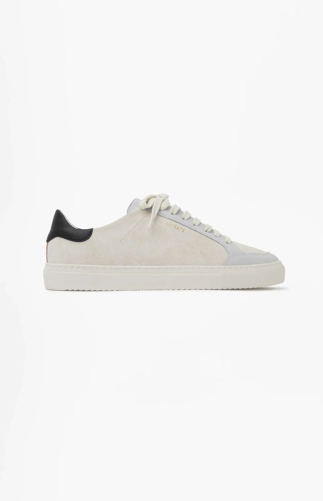 Clean 90 Triple Sneaker - Image 2