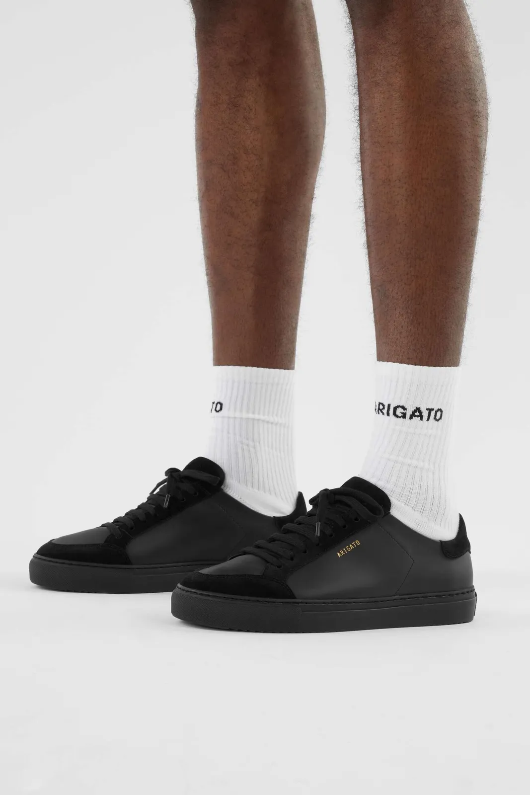Clean 90 Triple Sneaker - Image 4