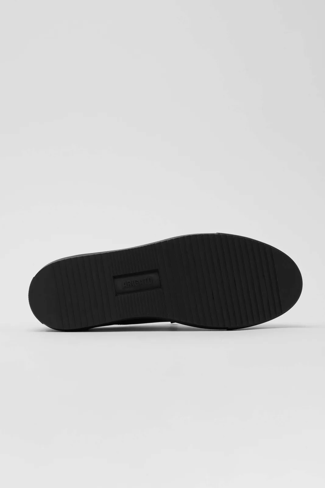 Clean 90 Triple Sneaker - Image 6