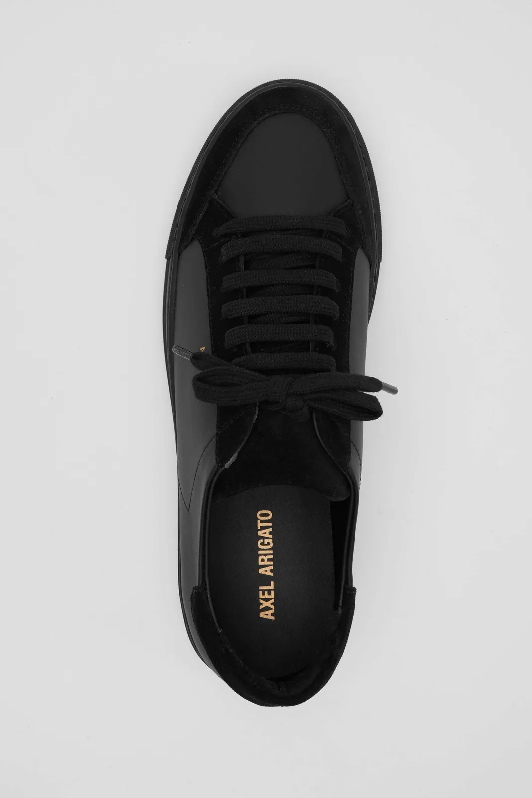 Clean 90 Triple Sneaker - Image 7