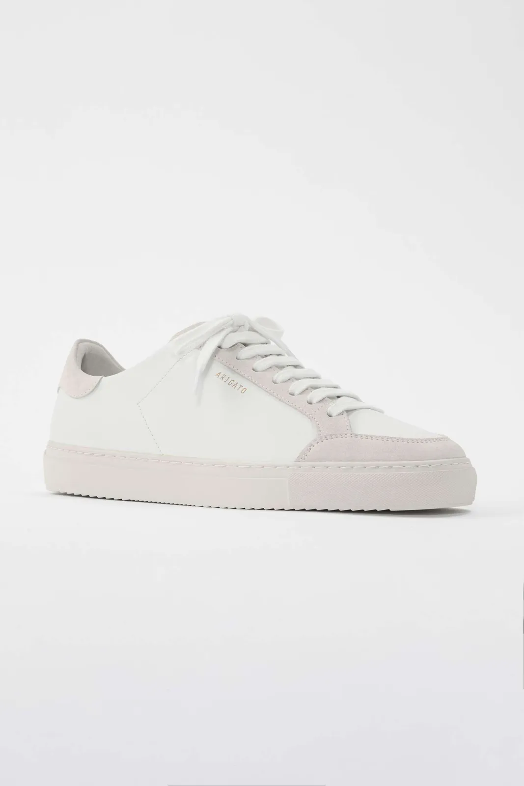 Clean 90 Triple Sneaker - Image 2