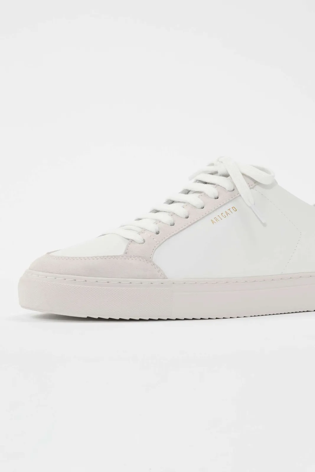 Clean 90 Triple Sneaker - Image 3