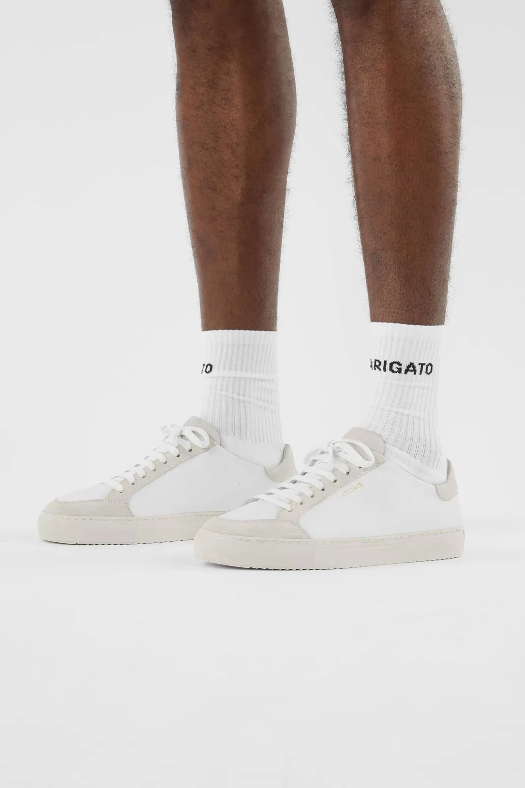 Clean 90 Triple Sneaker - Image 4