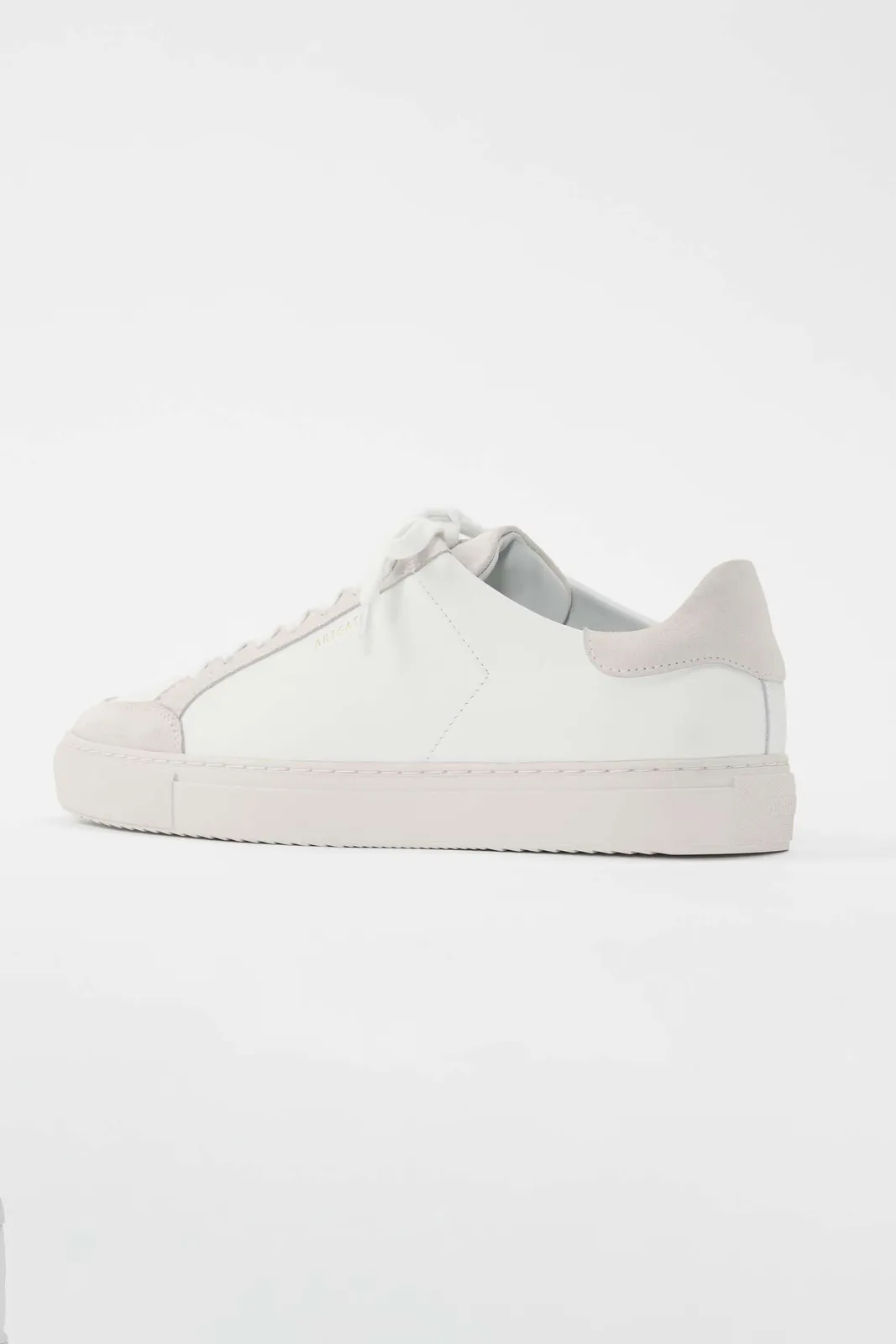 Clean 90 Triple Sneaker - Image 5