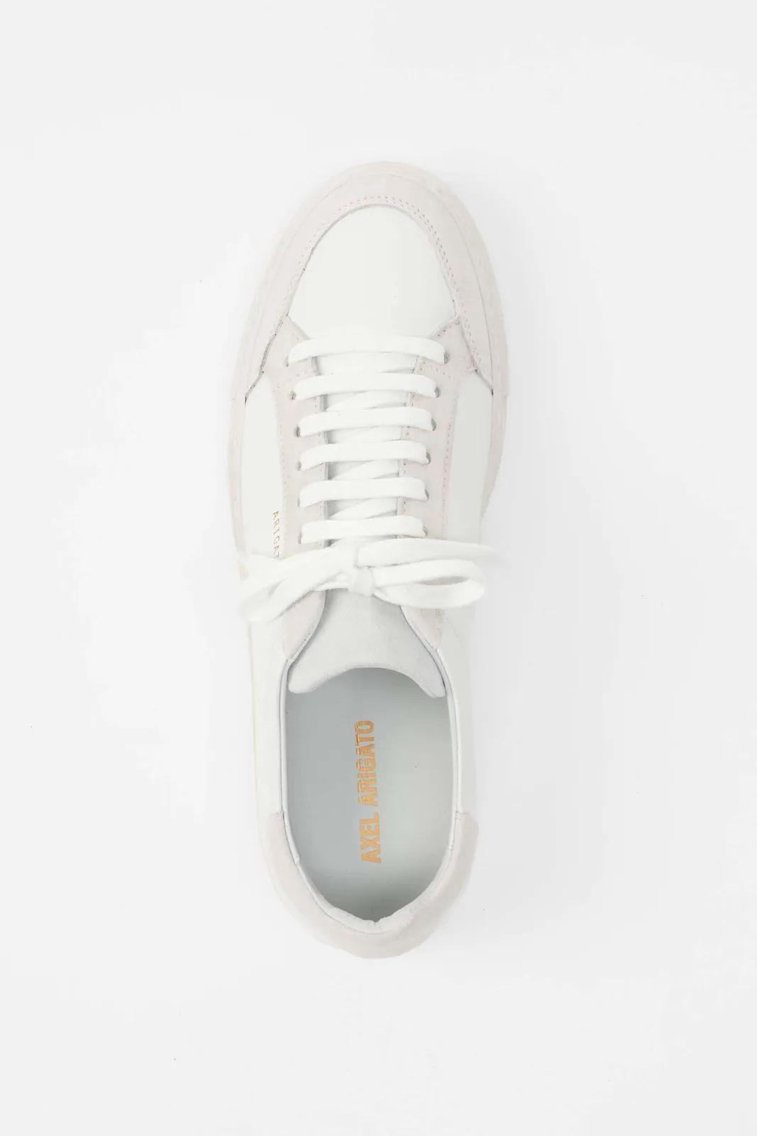 Clean 90 Triple Sneaker - Image 7