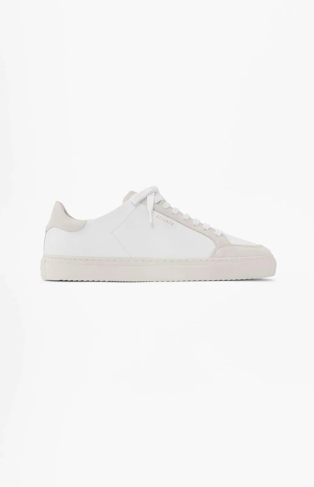 Clean 90 Triple Sneaker