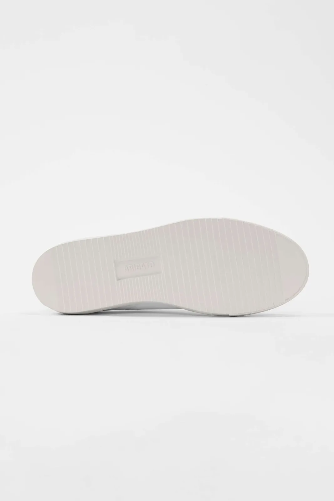 Clean 90 Triple Sneaker - Image 6