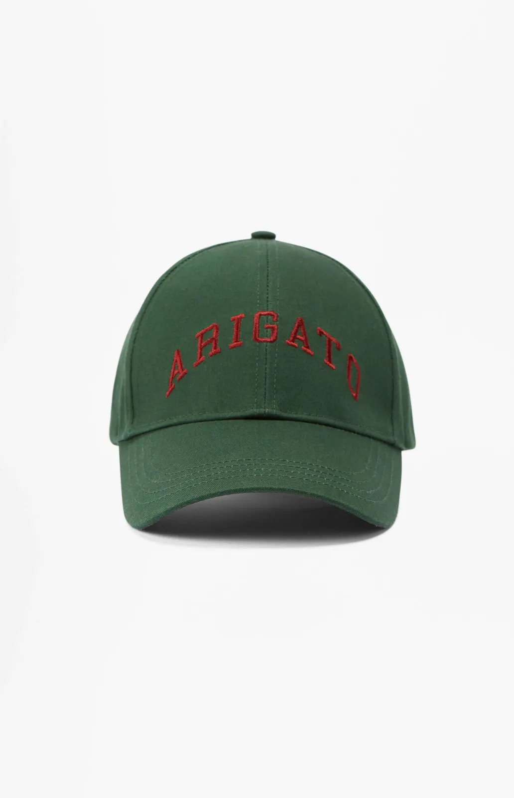 Arigato University Cap
