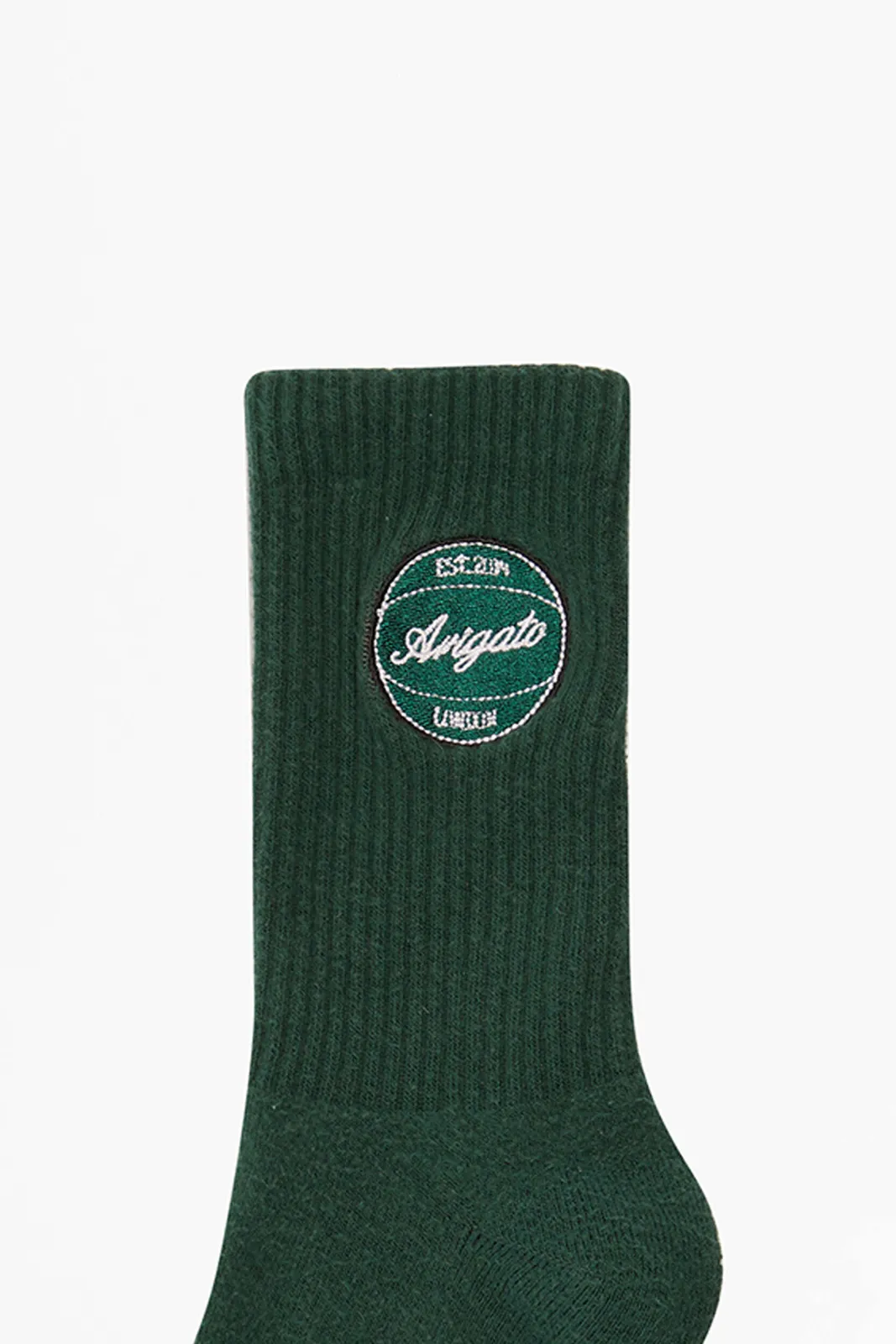 Dime Sock - Image 3