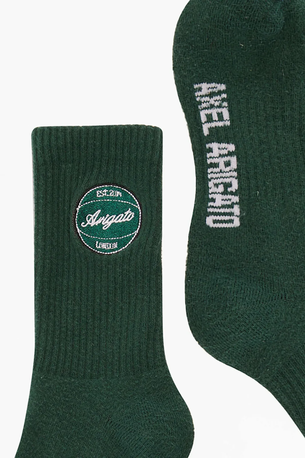 Dime Sock - Image 6