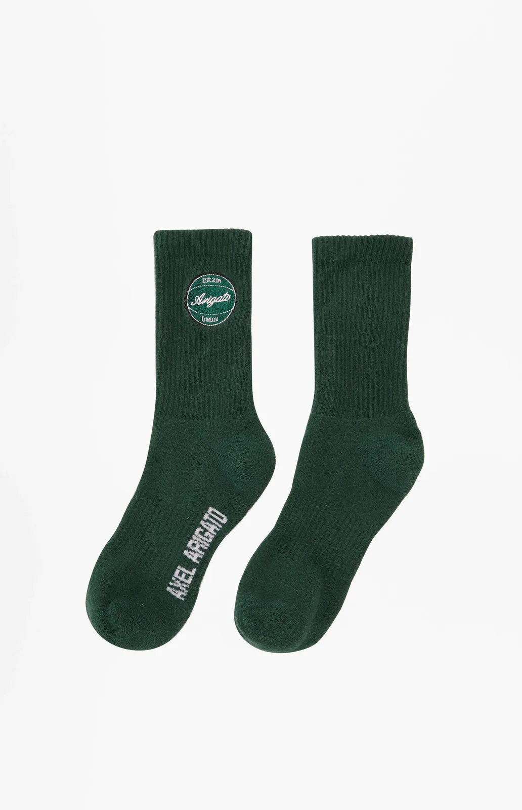 Dime Sock