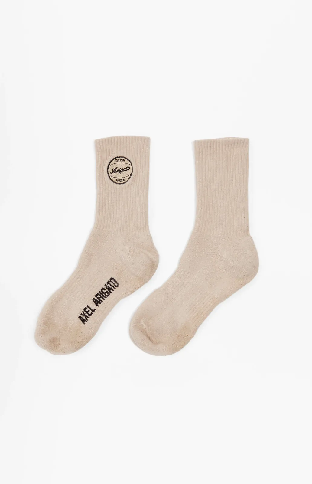 Dime Sock
