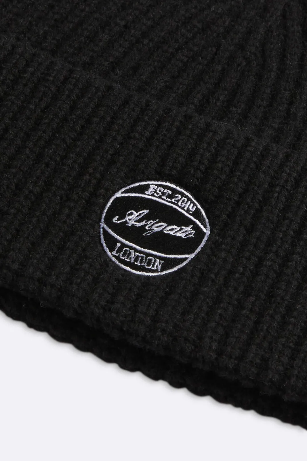 Dunk Beanie - Image 4