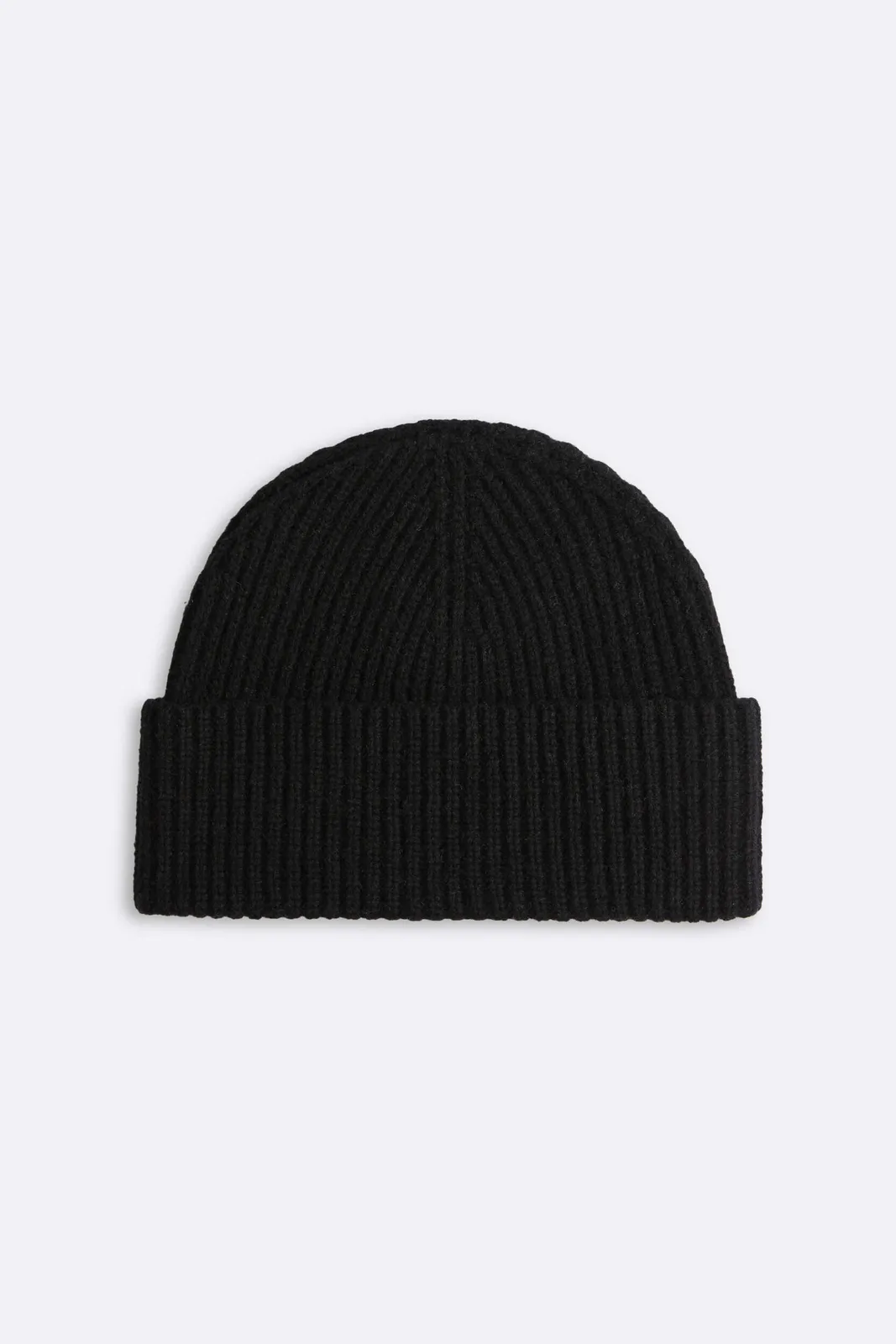 Dunk Beanie - Image 6