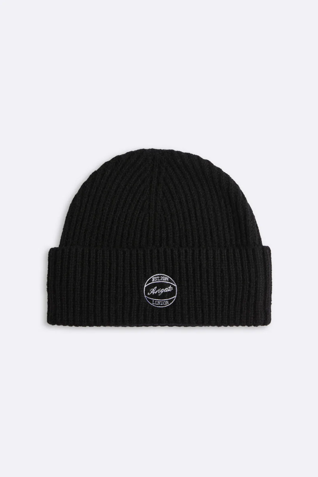 Dunk Beanie