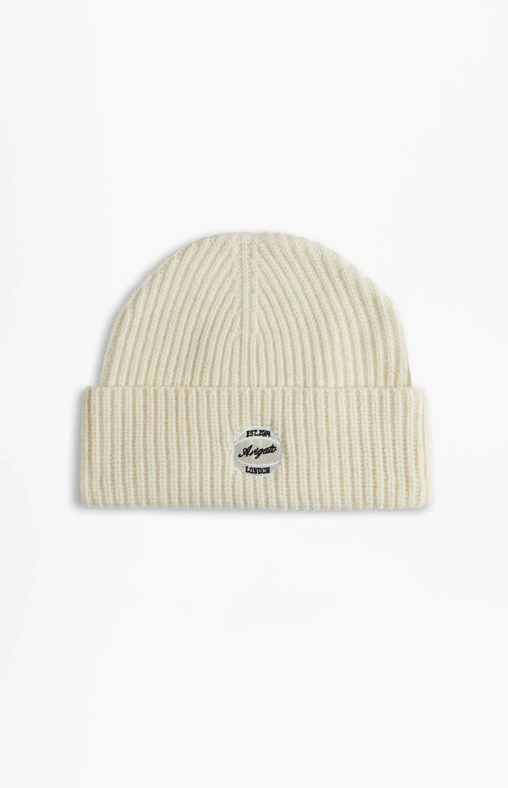 Dunk Beanie - Image 2