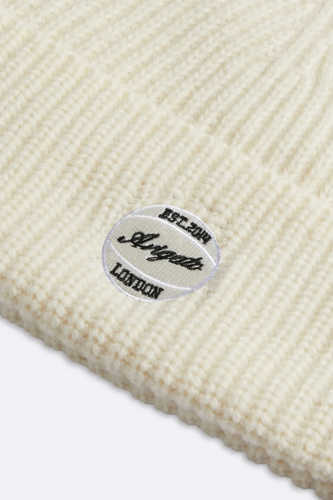 Dunk Beanie - Image 3
