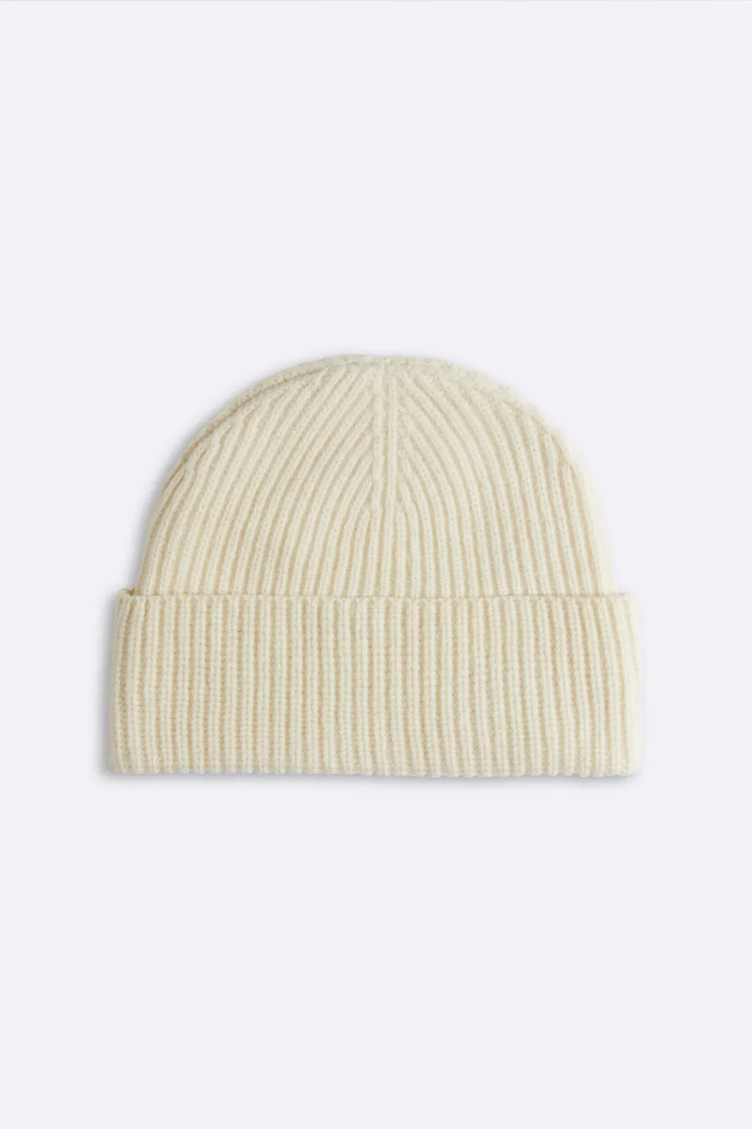 Dunk Beanie - Image 6