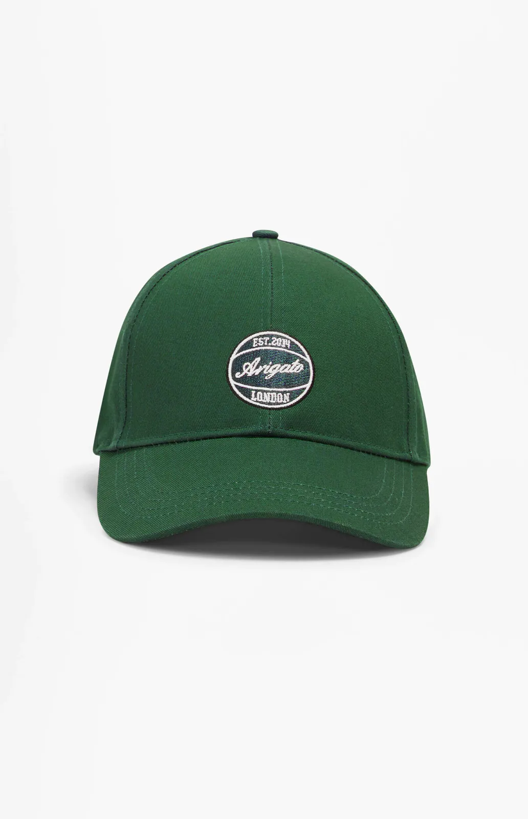 Dunk Cap