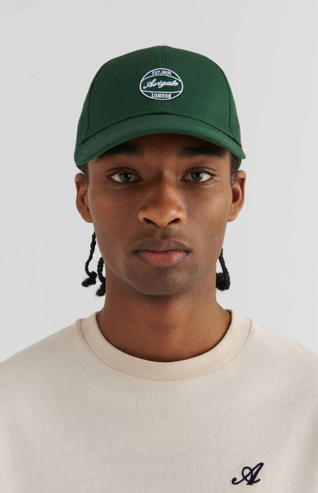 Dunk Cap - Image 2