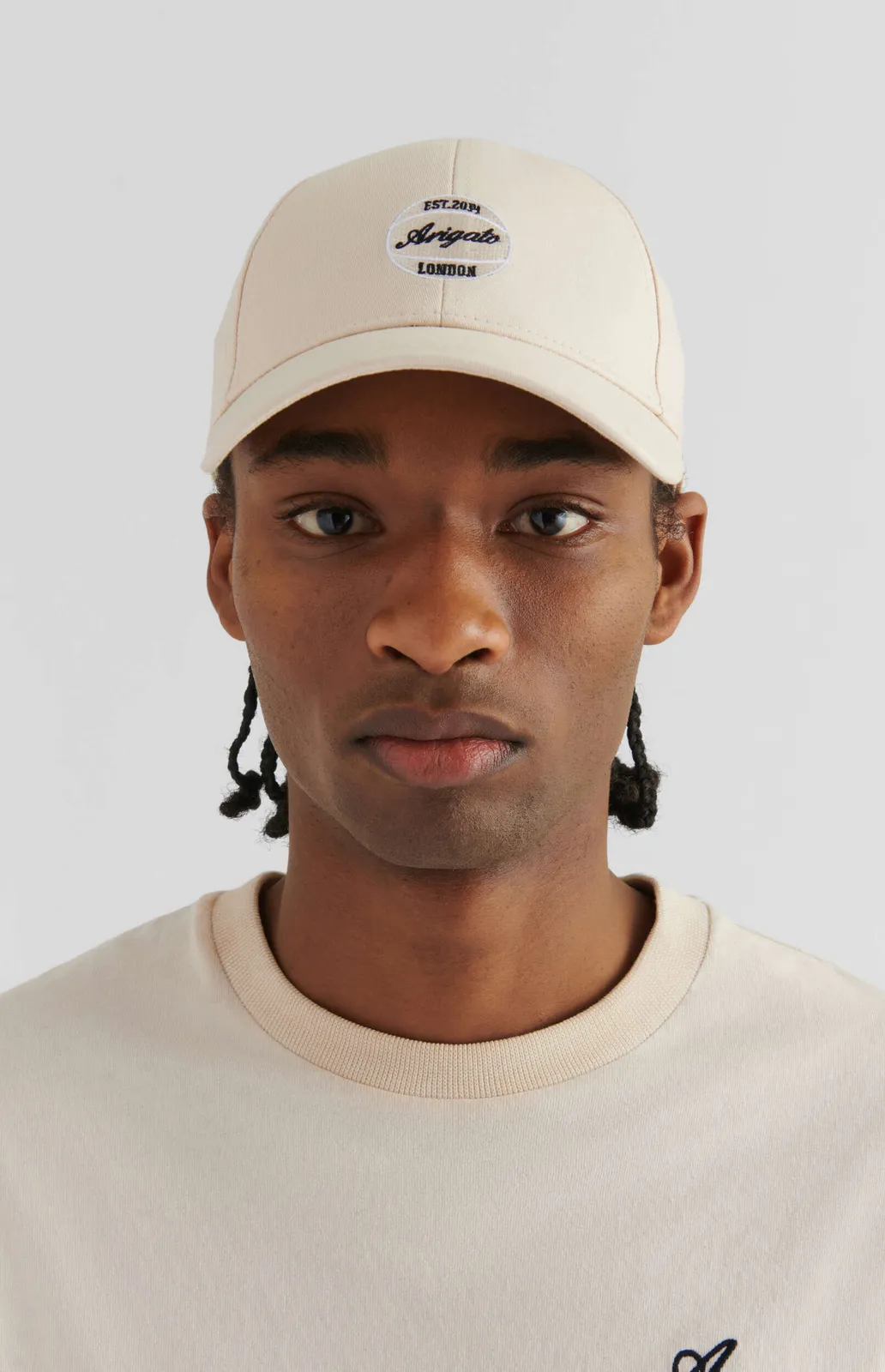 Dunk Cap - Image 4