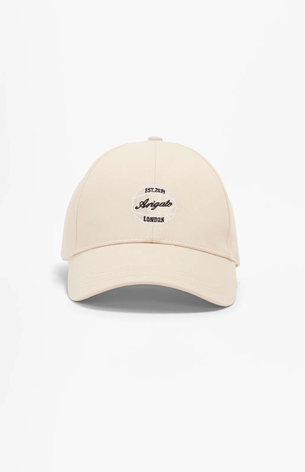 Dunk Cap