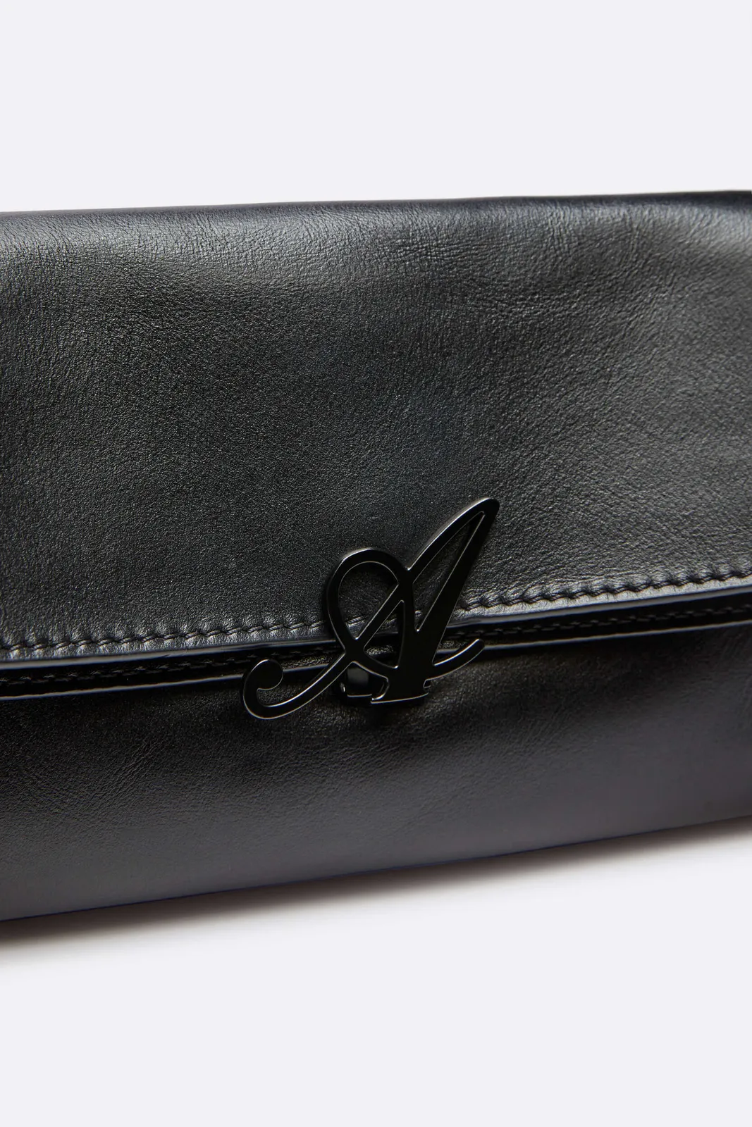 Gala Top Handle Bag - Image 2