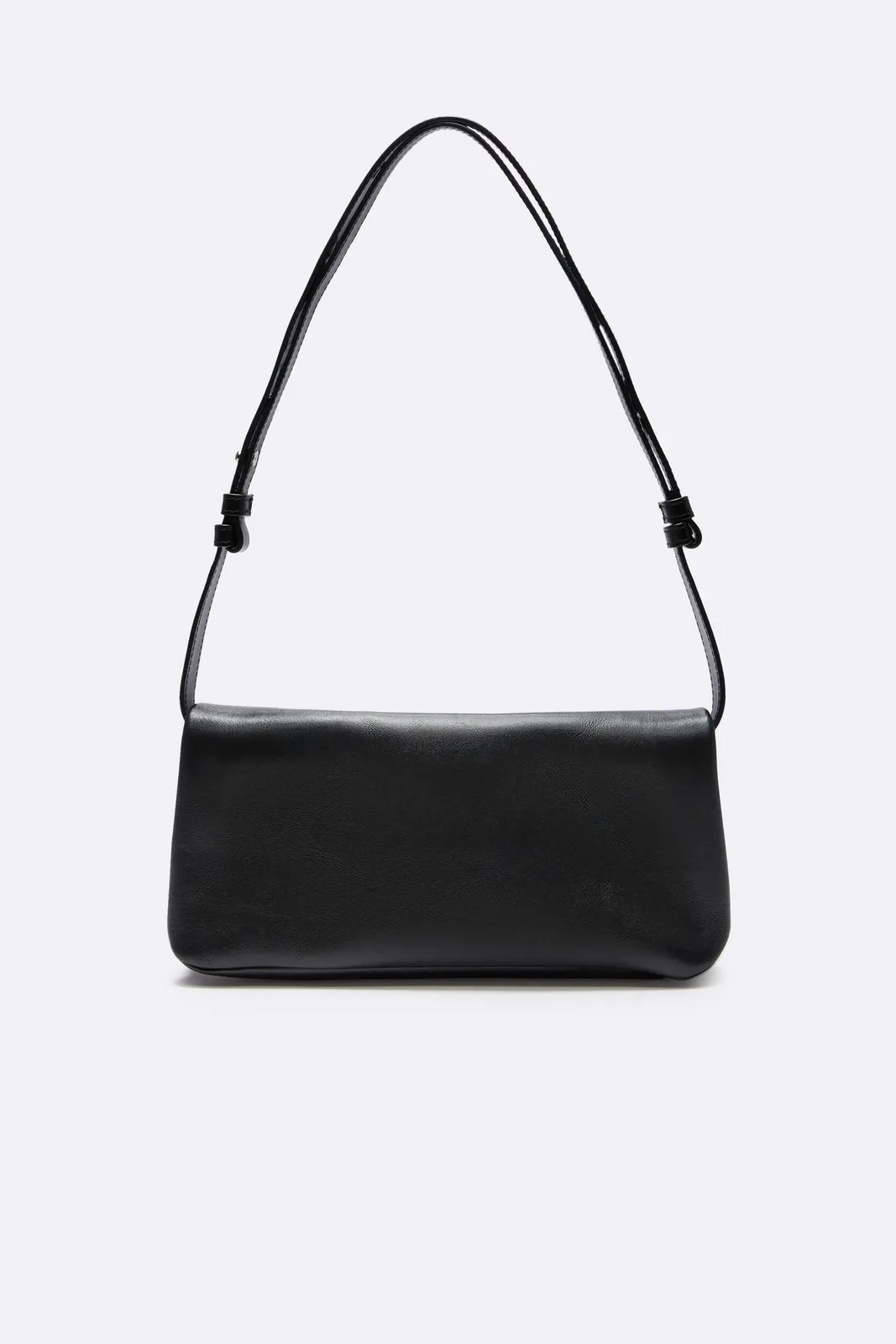 Gala Top Handle Bag - Image 3