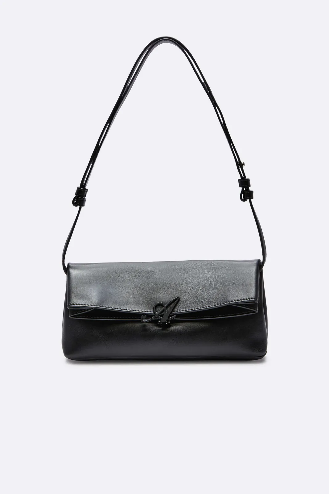 Gala Top Handle Bag