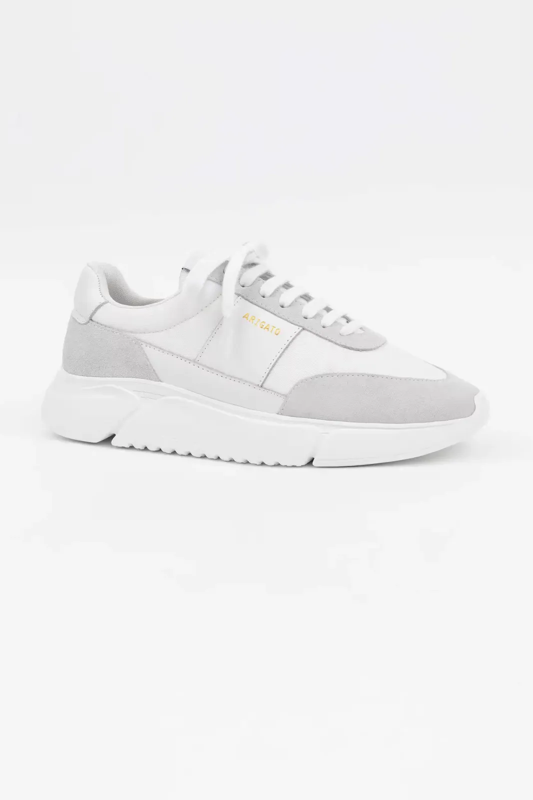 Genesis Vintage Runner - Image 6