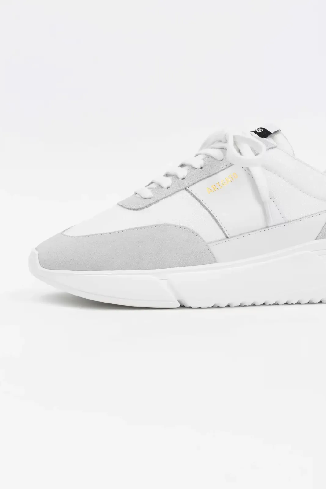 Genesis Vintage Runner - Image 4