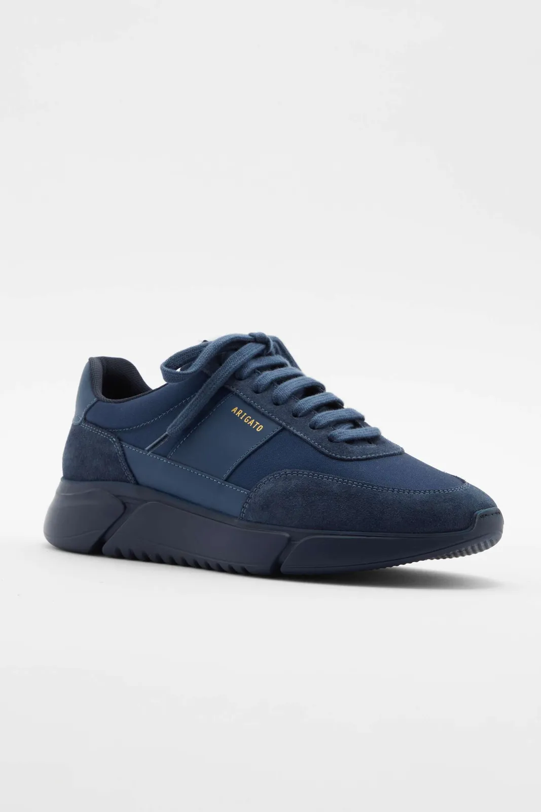 Genesis Vintage Runner - Image 3