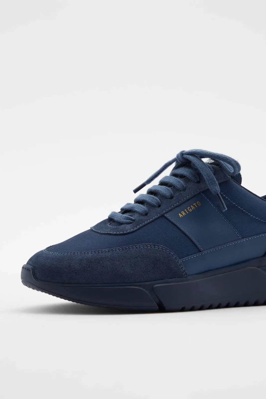Genesis Vintage Runner - Image 5
