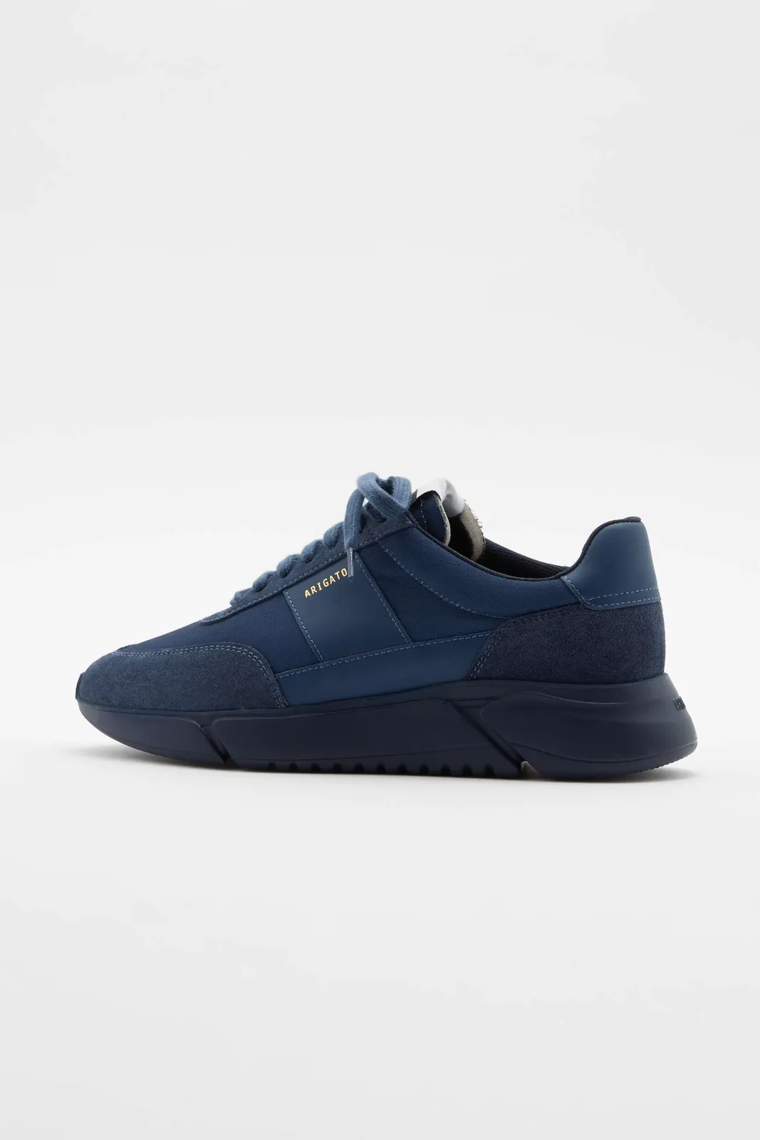 Genesis Vintage Runner - Image 7