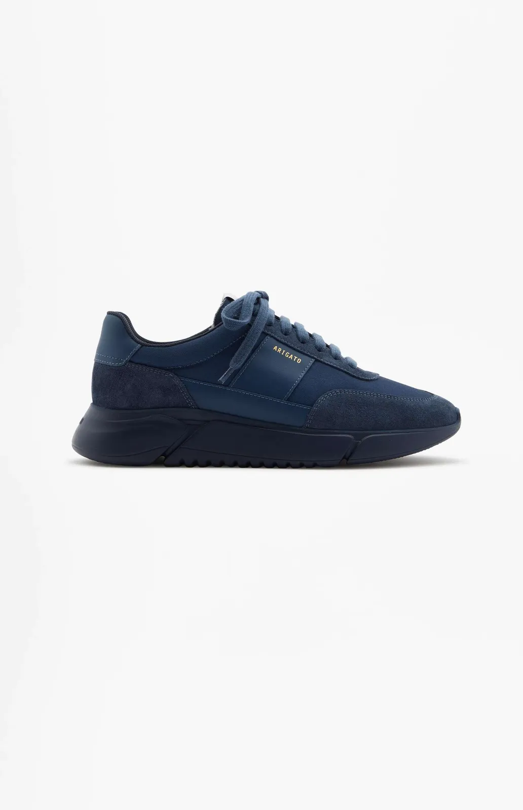Genesis Vintage Runner - Image 2