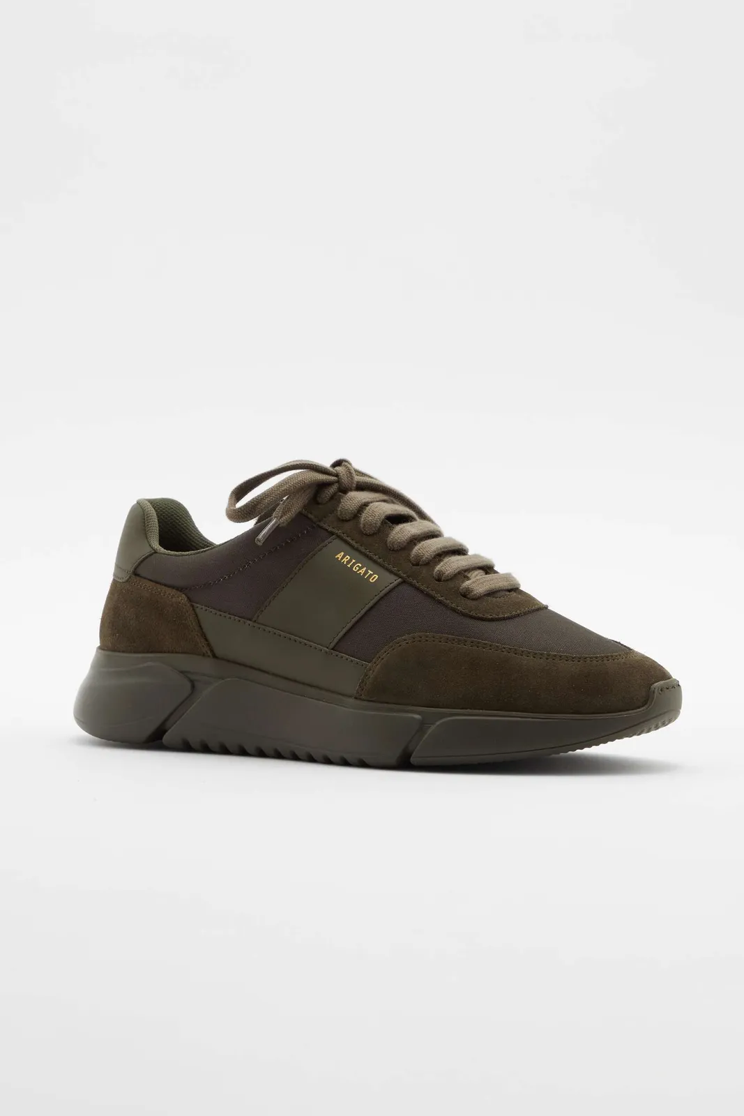 Genesis Vintage Runner - Image 3